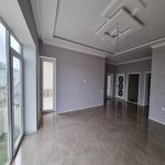 Satılır 4 otaqlı Həyət evi/villa, Koroğlu metrosu, Zabrat qəs., Sabunçu rayonu 5