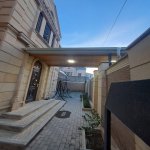 Kirayə (aylıq) 4 otaqlı Həyət evi/villa, Masazır, Abşeron rayonu 10