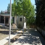 Satılır 4 otaqlı Bağ evi, Novxanı, Abşeron rayonu 20