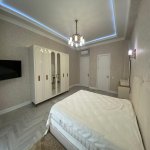 Аренда 4 комнат Новостройка, м. Хетаи метро, Белый город, Хетаи район 9