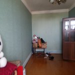 Kirayə (aylıq) 2 otaqlı Köhnə Tikili Sumqayıt 8