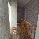 Satılır 4 otaqlı Həyət evi/villa Xırdalan 11