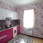 Satılır 4 otaqlı Həyət evi/villa, Masazır, Abşeron rayonu 12