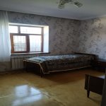 Satılır 6 otaqlı Həyət evi/villa Xaçmaz 15