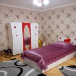 Satılır 7 otaqlı Həyət evi/villa, Masazır, Abşeron rayonu 6