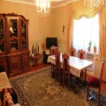 Satılır 6 otaqlı Həyət evi/villa Sumqayıt 10