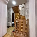 Satılır 4 otaqlı Həyət evi/villa, Sabunçu rayonu 10