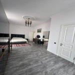 Satılır 10 otaqlı Həyət evi/villa, İçərişəhər metrosu, Badamdar qəs., Səbail rayonu 16