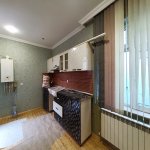 Satılır 2 otaqlı Həyət evi/villa Xırdalan 7