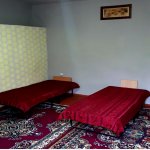 Kirayə (aylıq) 1 otaqlı Həyət evi/villa, Xətai metrosu, Nərimanov rayonu 2