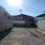 Satılır 3 otaqlı Həyət evi/villa, Masazır, Abşeron rayonu 9