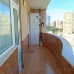 Аренда 3 комнат Новостройка, Nizami метро, Кубинка, Насими район 30