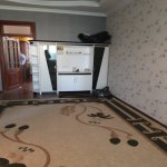 Satılır 4 otaqlı Həyət evi/villa, Azadlıq metrosu, Binəqədi qəs., Binəqədi rayonu 7