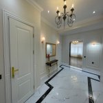 Продажа 3 комнат Новостройка, м. 28 Мая метро, Насими район 16