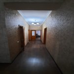 Kirayə (aylıq) 3 otaqlı Ofis, Xətai metrosu, Xətai rayonu 7