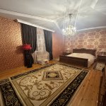 Kirayə (aylıq) 3 otaqlı Həyət evi/villa, Neftçilər metrosu, Bakıxanov qəs., Sabunçu rayonu 9