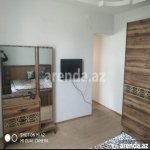 Satılır 2 otaqlı Həyət evi/villa, Hövsan qəs., Suraxanı rayonu 4