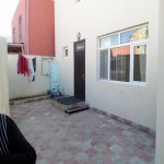 Satılır 4 otaqlı Həyət evi/villa, Masazır, Abşeron rayonu 2