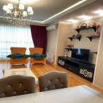 Satılır 3 otaqlı Həyət evi/villa İsmayıllı 5