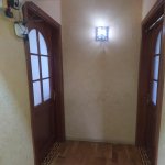 Продажа 2 комнат Вторичка, Nizami метро, Зимний парк, Насими район 17