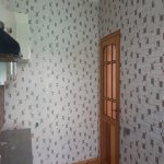 Satılır 4 otaqlı Həyət evi/villa Xırdalan 10