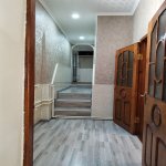Satılır 3 otaqlı Həyət evi/villa, Avtovağzal metrosu, Biləcəri qəs., Binəqədi rayonu 10
