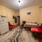 Продажа 1 комнат Вторичка, 8-ой микрорайон, Бинагадинский р-н район 10
