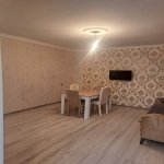 Satılır 2 otaqlı Həyət evi/villa, İnşaatçılar metrosu, Yasamal rayonu 25