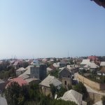 Satılır 7 otaqlı Həyət evi/villa Sumqayıt 20