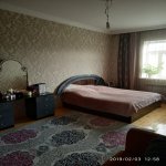 Satılır 6 otaqlı Həyət evi/villa, Qara Qarayev metrosu, Ramana qəs., Sabunçu rayonu 15