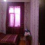 Satılır 4 otaqlı Həyət evi/villa, Binə qəs., Xəzər rayonu 17