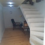 Satılır 2 otaqlı Həyət evi/villa, Azadlıq metrosu, Binəqədi qəs., Binəqədi rayonu 11