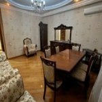 Продажа 3 комнат Новостройка, Хетаи район 3