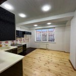 Продажа 2 комнат Новостройка, м. Ази Асланова метро, Хетаи район 7