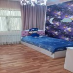 Satılır 6 otaqlı Həyət evi/villa Sumqayıt 30