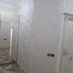 Продажа 3 комнат Новостройка, м. Нариман Нариманов метро, Метропарк, Наримановский р-н район 24