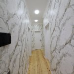 Satılır 3 otaqlı Həyət evi/villa, Binə qəs., Xəzər rayonu 4