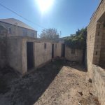 Satılır 4 otaqlı Həyət evi/villa, Maştağa qəs., Sabunçu rayonu 5