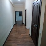 Kirayə (aylıq) 2 otaqlı Yeni Tikili, Yasamal rayonu 3