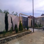 Kirayə (aylıq) 3 otaqlı Bağ evi, Şüvəlan, Xəzər rayonu 16