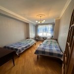 Продажа 3 комнат Новостройка, м. Ази Асланова метро, пос. Старый Гуняшли, Хетаи район 7