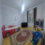 Satılır 3 otaqlı Həyət evi/villa, Hövsan qəs., Suraxanı rayonu 12