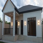 Satılır 3 otaqlı Həyət evi/villa, Buzovna, Xəzər rayonu 14