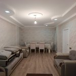 Продажа 2 комнат Новостройка, Масазыр, Абшерон район 2