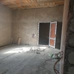 Satılır 6 otaqlı Həyət evi/villa, Badamdar qəs., Səbail rayonu 24