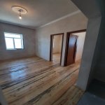 Satılır 3 otaqlı Həyət evi/villa, Binə qəs., Xəzər rayonu 5