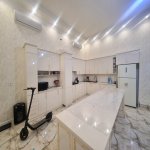 Kirayə (aylıq) 5 otaqlı Bağ evi, Mərdəkan, Xəzər rayonu 25