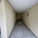 Satılır 4 otaqlı Həyət evi/villa Xırdalan 9