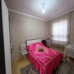 Satılır 3 otaqlı Həyət evi/villa, Binə qəs., Xəzər rayonu 7