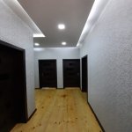 Satılır 3 otaqlı Həyət evi/villa, Xəzər rayonu 12